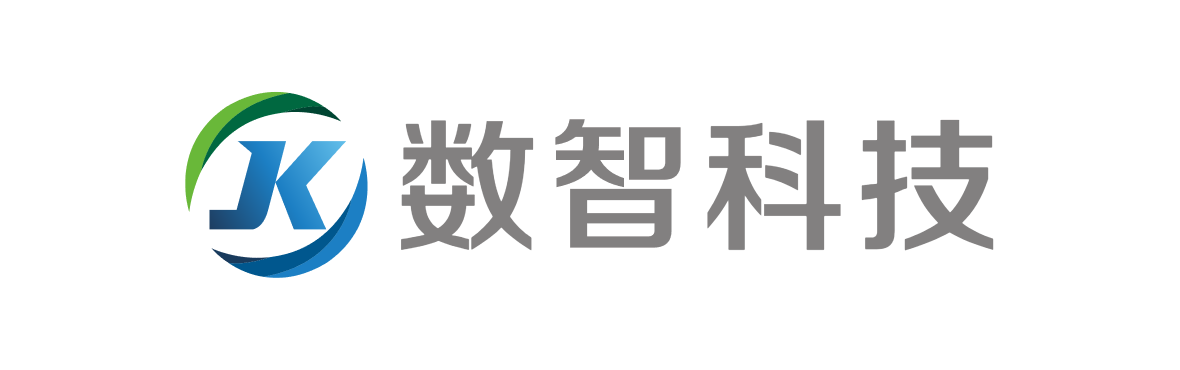 招采信息